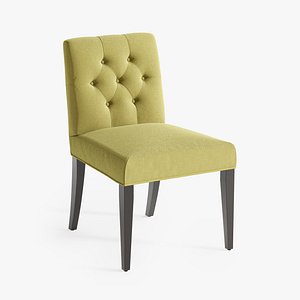 Side Chair