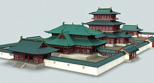 China Palace 01