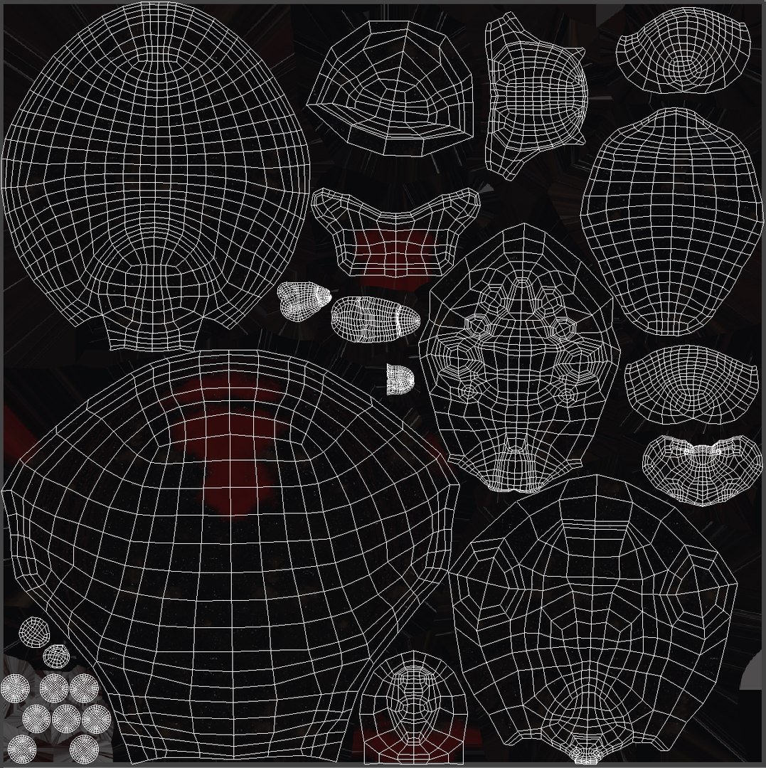 3D Black Widow Static https://p.turbosquid.com/ts-thumb/Eu/Yect8Z/6j/blackwidow_uvmap1/jpg/1672348938/1920x1080/fit_q87/47e01e955802ef2ff0b97bdfa827293cb67d12b3/blackwidow_uvmap1.jpg