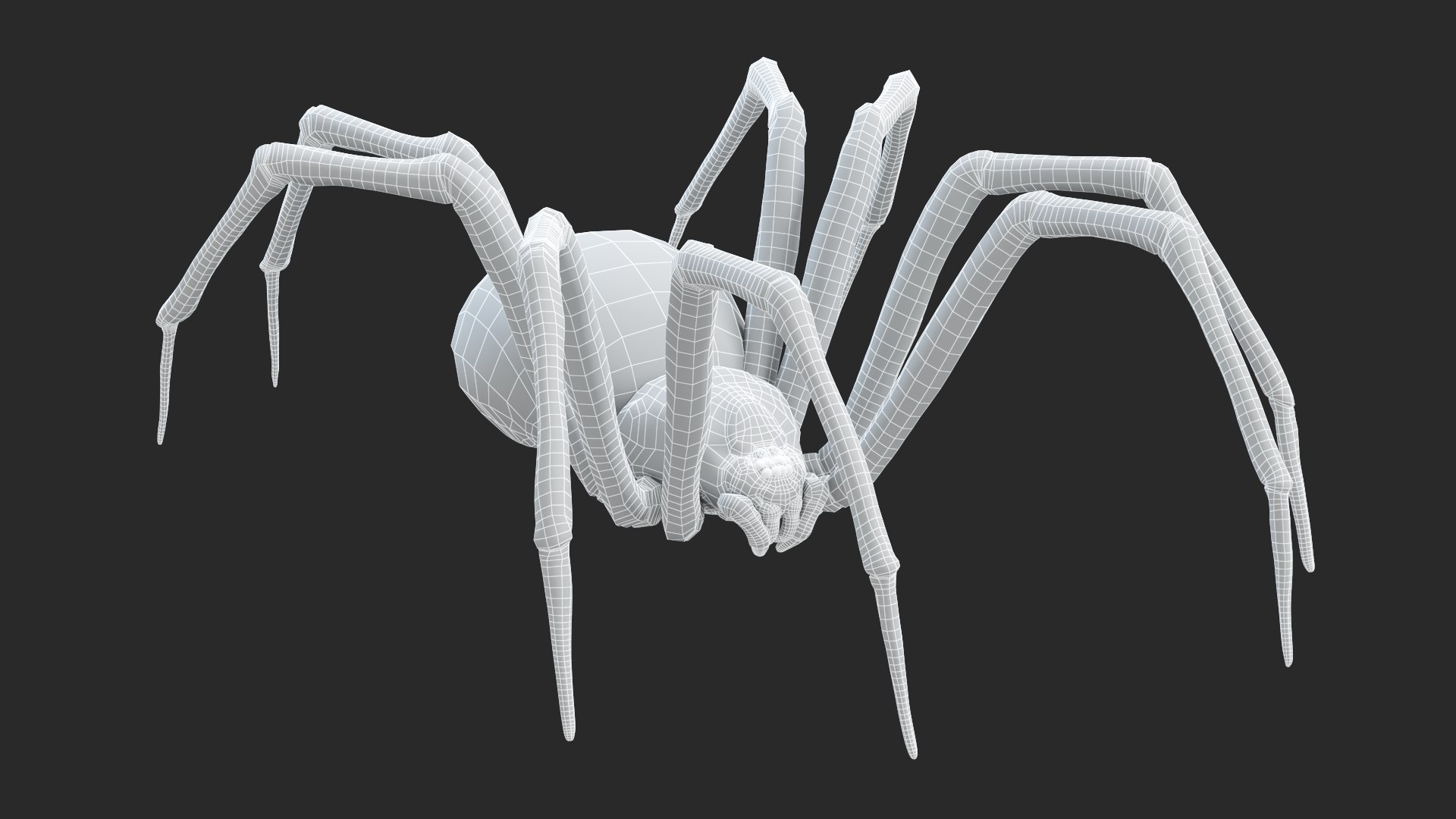 3D Black Widow Static https://p.turbosquid.com/ts-thumb/Eu/Yect8Z/SS/blackwidow_wireframe2/jpg/1672348940/1920x1080/fit_q87/2f1911d07f089f812b5b19c5f10ea6ffaf0ec549/blackwidow_wireframe2.jpg