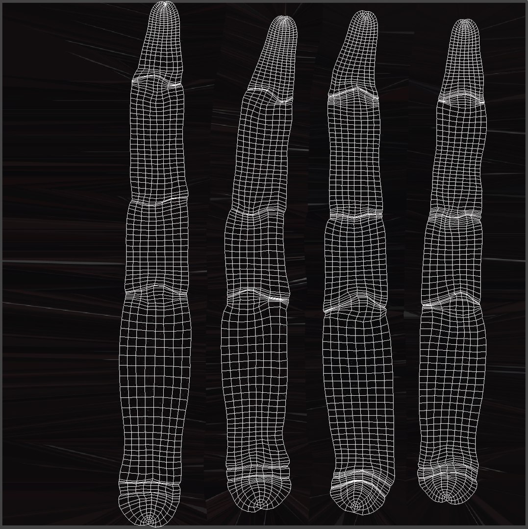 3D Black Widow Static https://p.turbosquid.com/ts-thumb/Eu/Yect8Z/c7/blackwidow_uvmap2/jpg/1672348940/1920x1080/fit_q87/d11f6b5bcecae7c421bbc5f6b0c20902e17fdd12/blackwidow_uvmap2.jpg