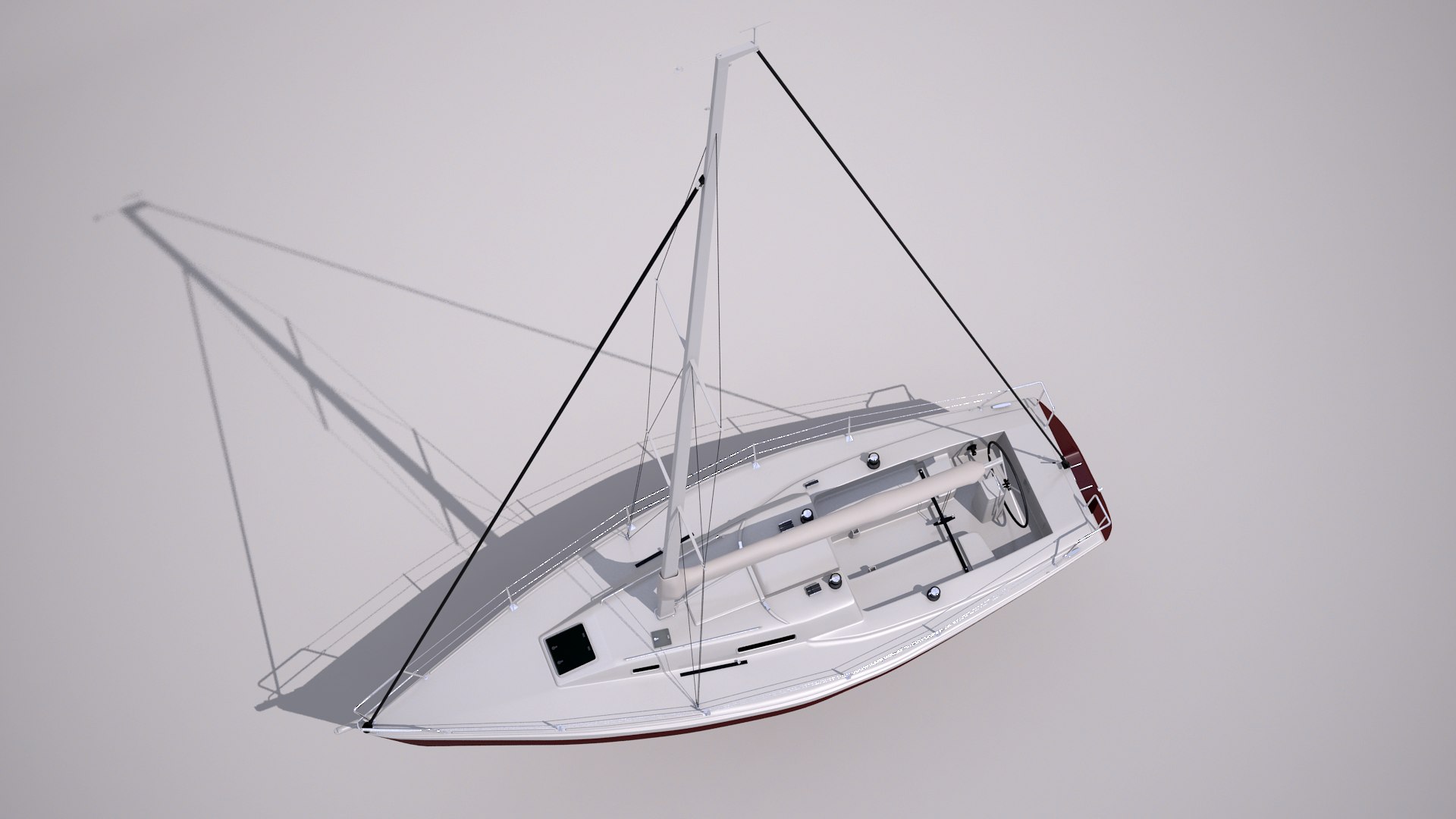 sailboat j105 3D model https://p.turbosquid.com/ts-thumb/Eu/aw0c5R/Cb2CWFp1/j105nosailboat0006/png/1582965426/1920x1080/fit_q87/1f4d08a0e3cd03731ba864c2283e347e9dfb0383/j105nosailboat0006.jpg