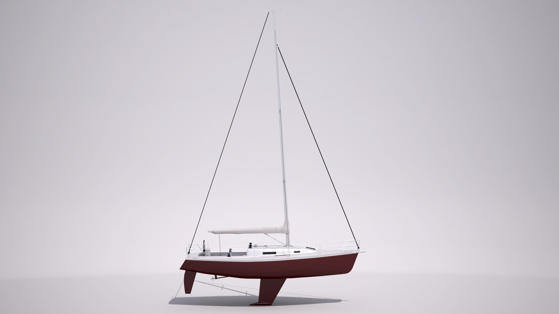 sailboat j105 3D model https://p.turbosquid.com/ts-thumb/Eu/aw0c5R/Q4FLndrF/j105nosailboat0001/png/1582965380/1920x1080/fit_q87/341fe7014c10408a0e582a644e1db1e6d32eb185/j105nosailboat0001.jpg