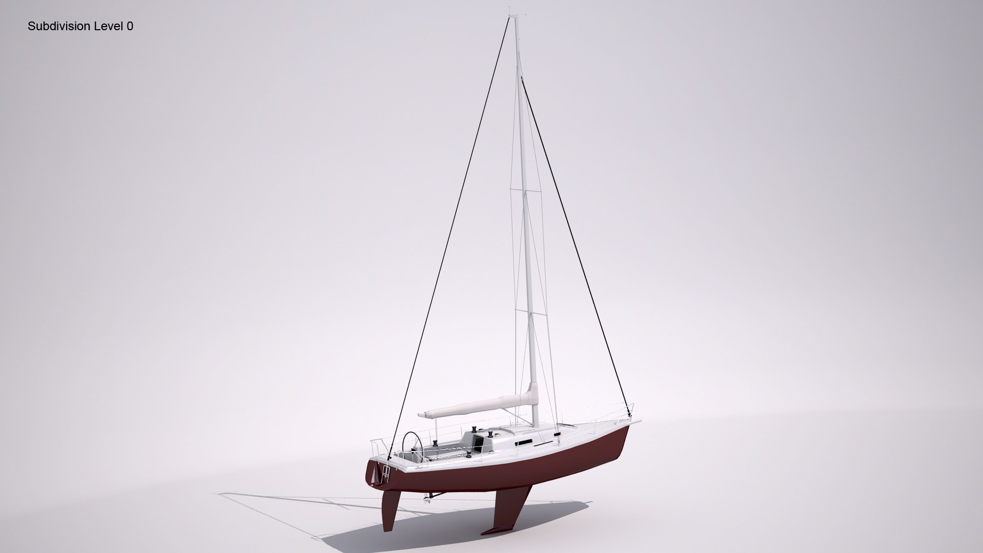 sailboat j105 3D model https://p.turbosquid.com/ts-thumb/Eu/aw0c5R/jHLO2vFa/nosail_subzero/png/1582965514/1920x1080/fit_q87/96d675beac1fba50393feec8226d71ae09dc1b69/nosail_subzero.jpg