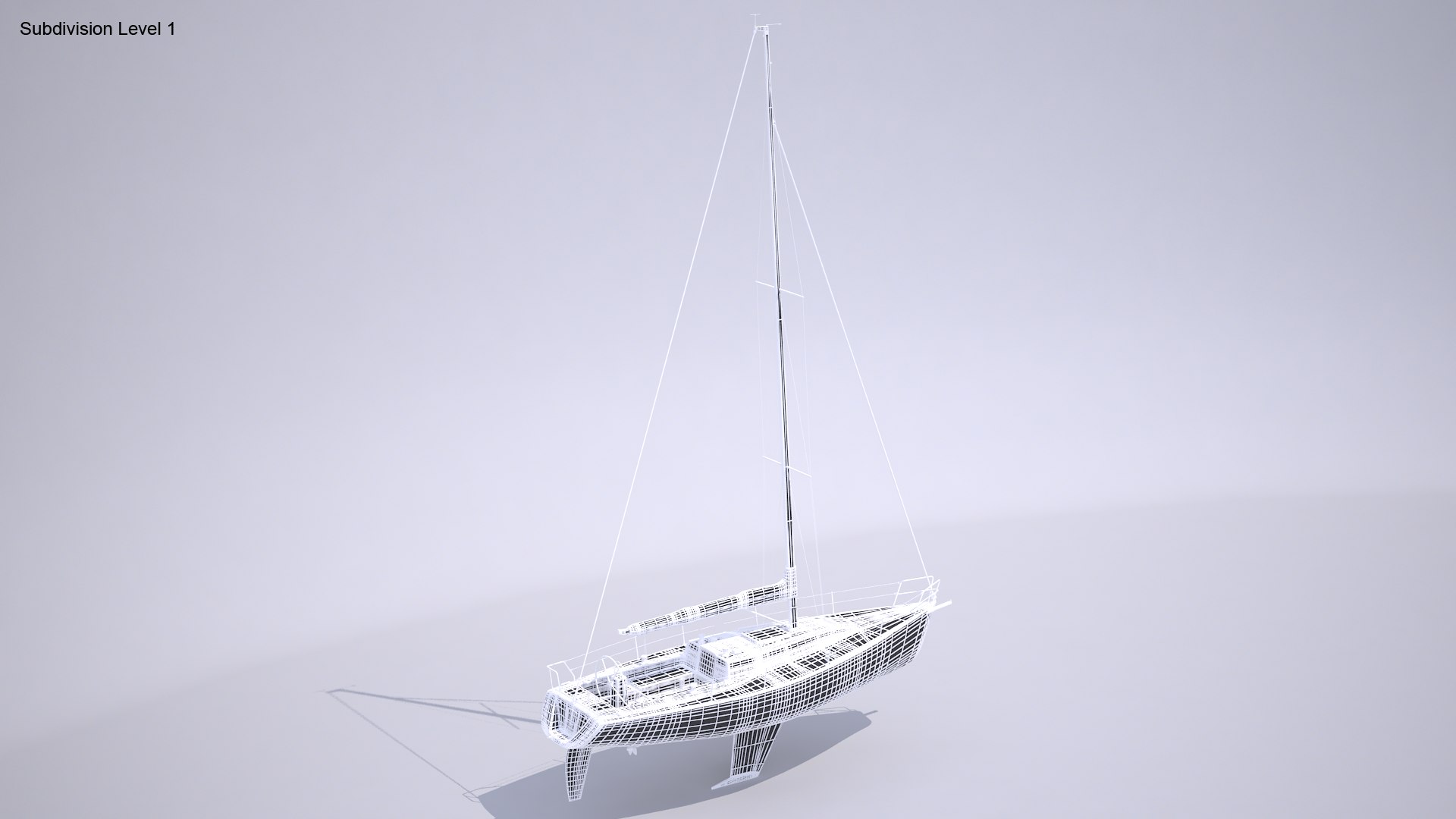 sailboat j105 3D model https://p.turbosquid.com/ts-thumb/Eu/aw0c5R/o9V6NkaM/nosailwire2/png/1582965742/1920x1080/fit_q87/b37b00bdc0275ad30128bf71ecd74e45a3da1ae3/nosailwire2.jpg
