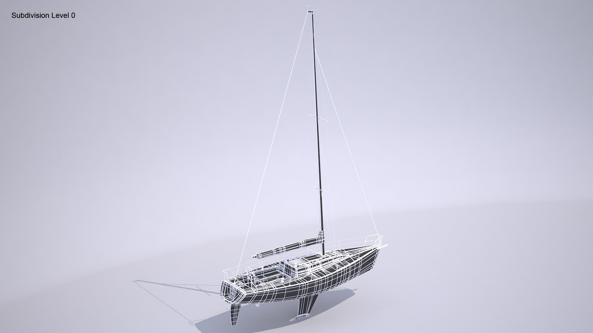 sailboat j105 3D model https://p.turbosquid.com/ts-thumb/Eu/aw0c5R/onDc92BX/nosailwire1/png/1582965499/1920x1080/fit_q87/da5b11e899ed86d73b636c48a764205518dff5c5/nosailwire1.jpg