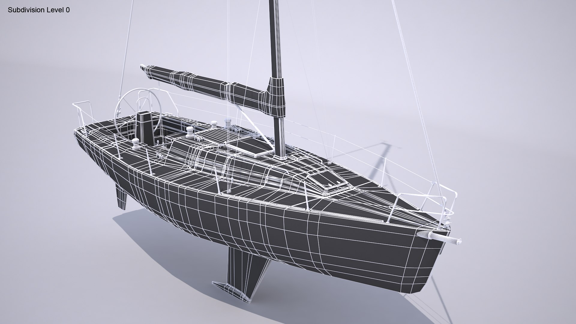 sailboat j105 3D model https://p.turbosquid.com/ts-thumb/Eu/aw0c5R/rpzPz1w6/nosailwire3/png/1582965759/1920x1080/fit_q87/904f5104f89e38790c251ddd3b6bf6a6dcec4f6a/nosailwire3.jpg