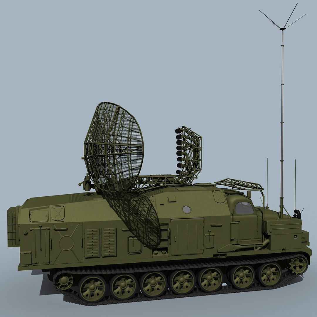 SA-6 Battalion model https://p.turbosquid.com/ts-thumb/Eu/cblSf7/0J/longtrack_prev09/jpg/1774187367/1920x1080/fit_q87/2f3bd8e36e2c946152d1c0e1aad124786db4085e/longtrack_prev09.jpg