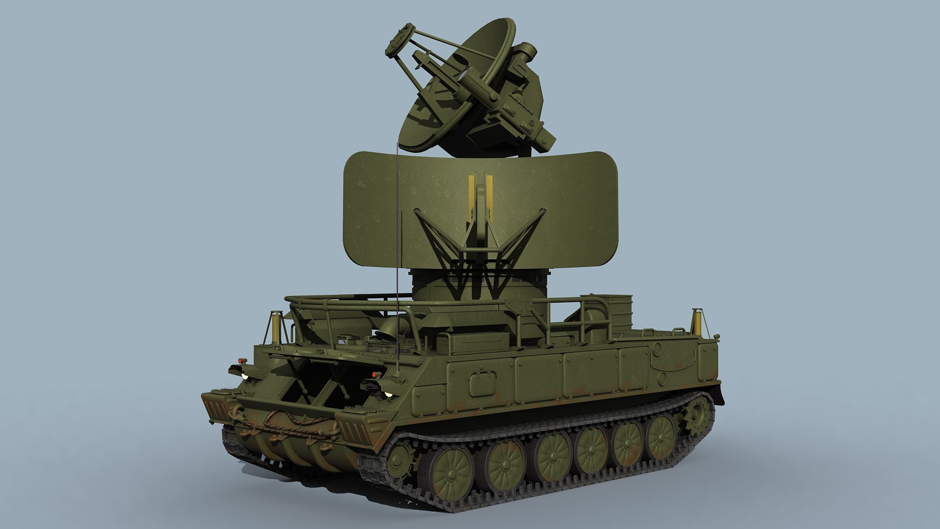 SA-6 Battalion model https://p.turbosquid.com/ts-thumb/Eu/cblSf7/3C/straight_prev02/jpg/1774187392/1920x1080/fit_q87/835531a17ded0c99bf4cb680f94313c73f0a8ab8/straight_prev02.jpg
