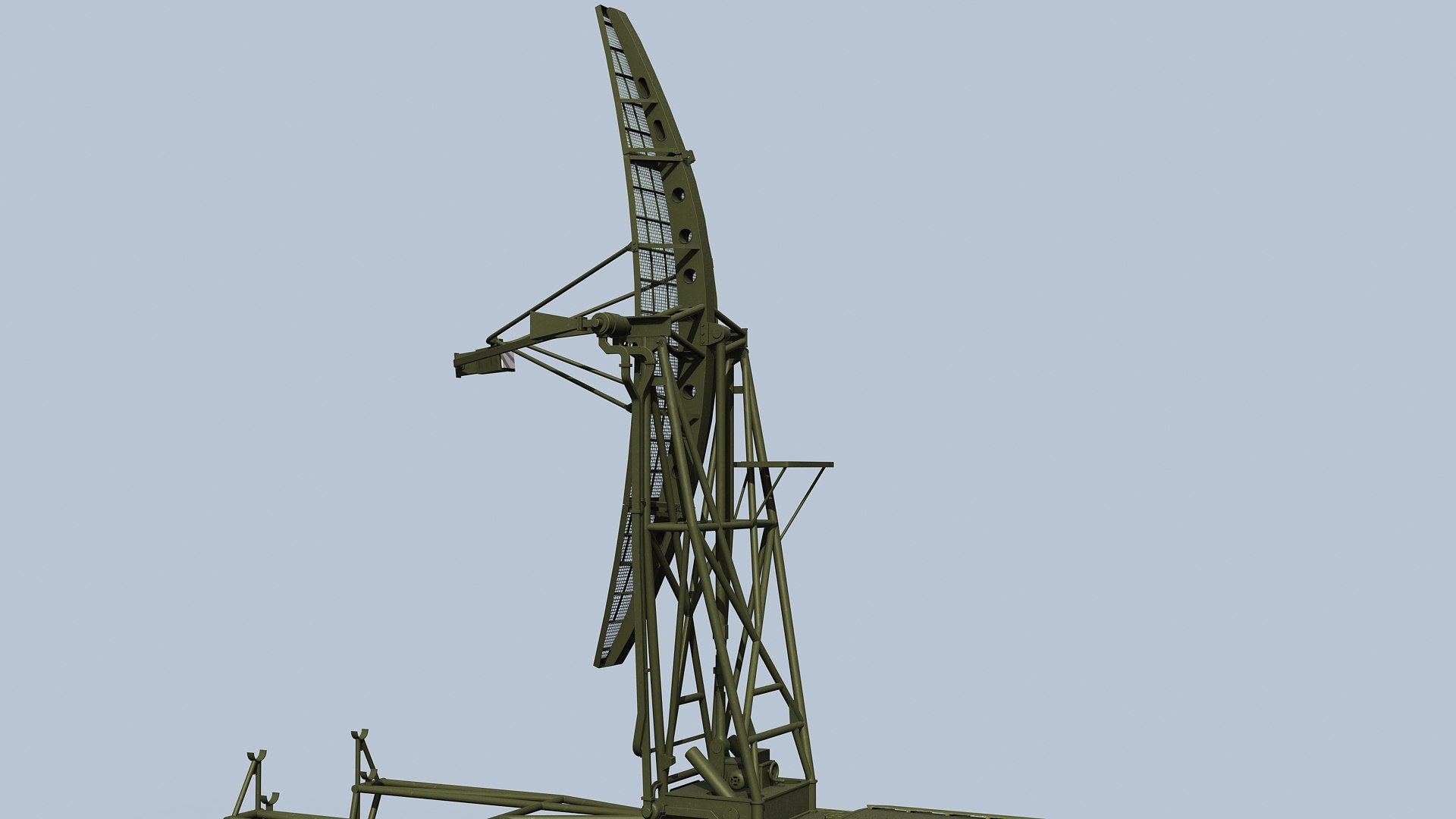 SA-6 Battalion model https://p.turbosquid.com/ts-thumb/Eu/cblSf7/5k/prv16_prev04/jpg/1774187374/1920x1080/fit_q87/c4338b3d8b2baa9fda187be15569e7e3a7aac22f/prv16_prev04.jpg