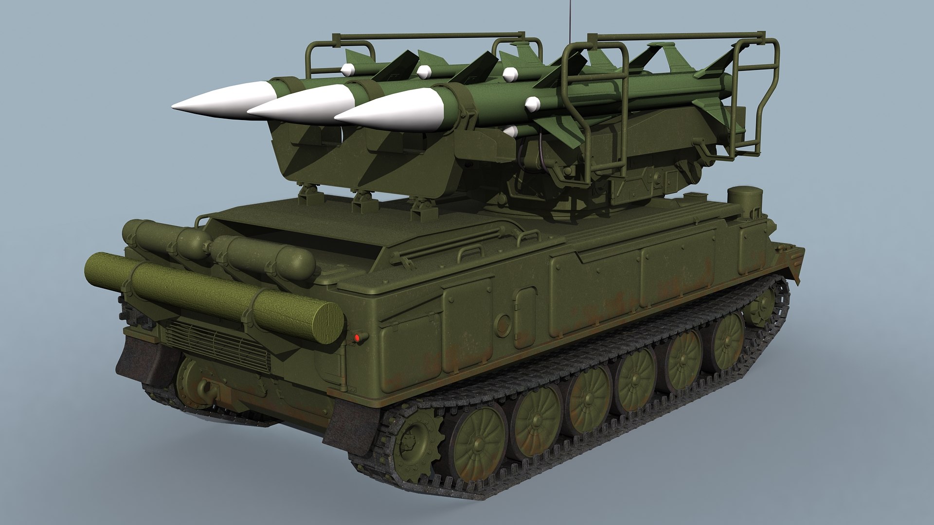 SA-6 Battalion model https://p.turbosquid.com/ts-thumb/Eu/cblSf7/8H/sa6_prev10/jpg/1774187388/1920x1080/fit_q87/3a6a775b67875c1d7591efa42389c1d0638d4992/sa6_prev10.jpg