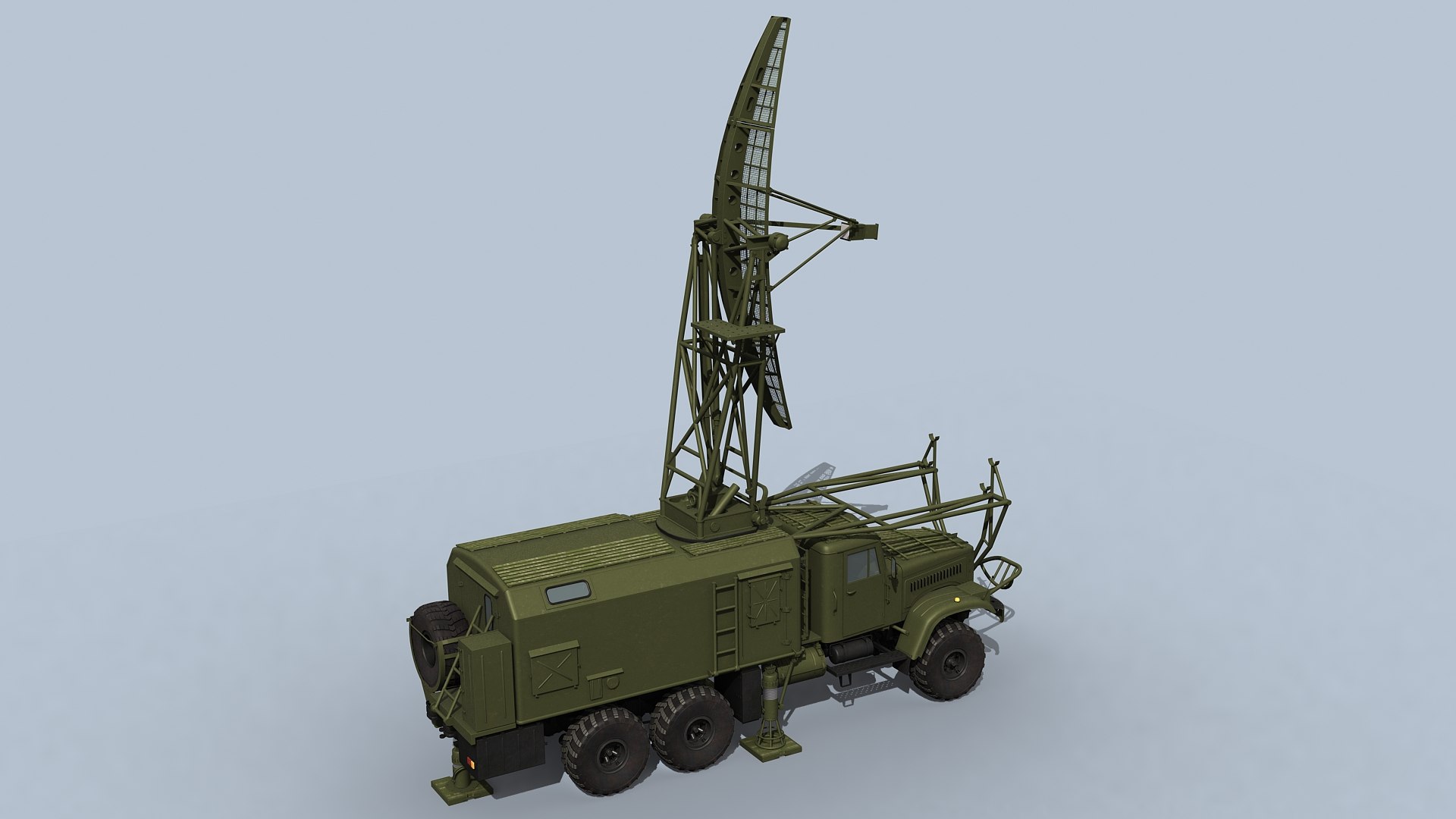 SA-6 Battalion model https://p.turbosquid.com/ts-thumb/Eu/cblSf7/9F/prv16_prev07/jpg/1774187375/1920x1080/fit_q87/6963a921eed16be6256c8cffe36db26a2127dfb4/prv16_prev07.jpg