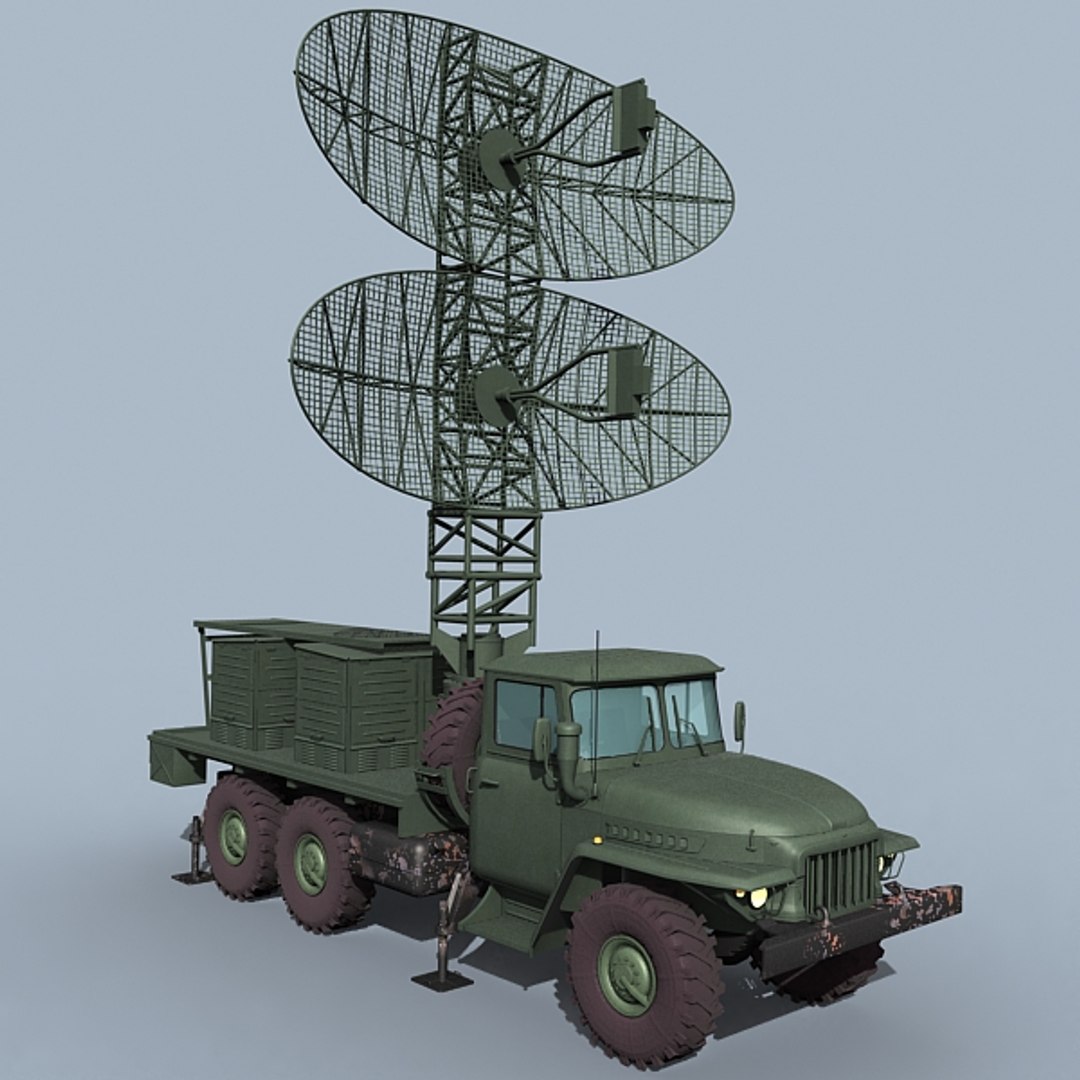 SA-6 Battalion model https://p.turbosquid.com/ts-thumb/Eu/cblSf7/9j/flatface_prev01/jpg/1774187359/1920x1080/fit_q87/8e633f86a8ff9e636d593181d8048a67ba0bfa6c/flatface_prev01.jpg