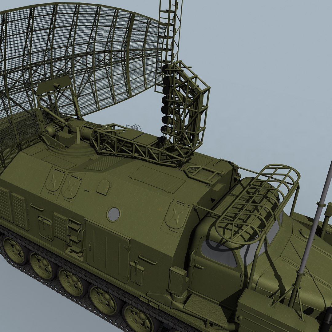 SA-6 Battalion model https://p.turbosquid.com/ts-thumb/Eu/cblSf7/9y/longtrack_prev11/jpg/1774187367/1920x1080/fit_q87/f9373bda190285bc2c33e1e2778900132d5b4bbc/longtrack_prev11.jpg