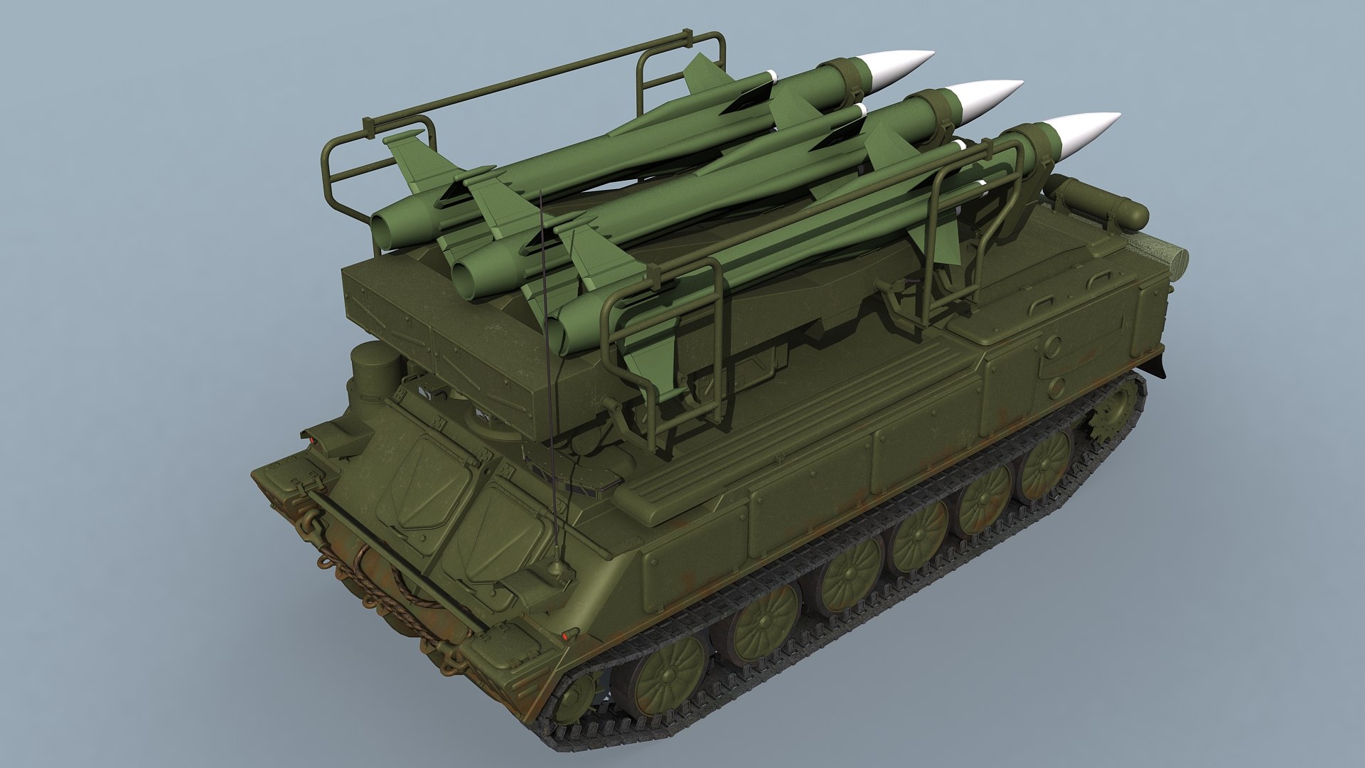 SA-6 Battalion model https://p.turbosquid.com/ts-thumb/Eu/cblSf7/AU/sa6_prev04/jpg/1774187385/1920x1080/fit_q87/c280db596815eeb765b6535e2d2ec89f63d225df/sa6_prev04.jpg