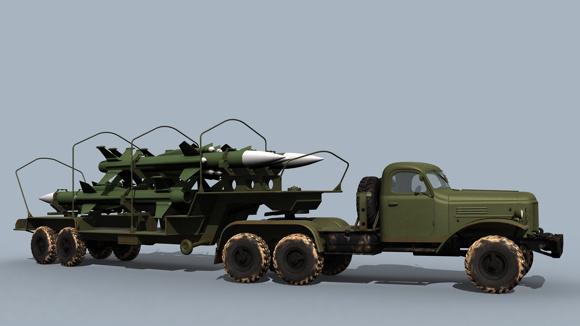 SA-6 Battalion model https://p.turbosquid.com/ts-thumb/Eu/cblSf7/BB/9t227_prev07/jpg/1774187356/1920x1080/fit_q87/b43a15113b8faada4985dce625b8a27b5de55447/9t227_prev07.jpg