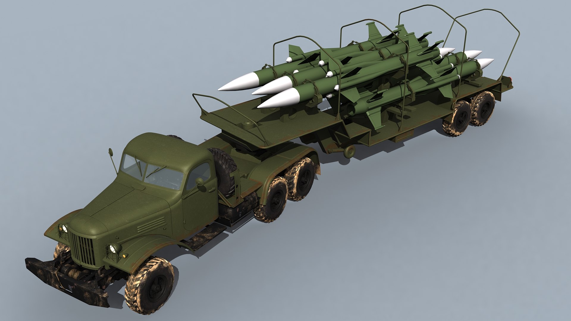 SA-6 Battalion model https://p.turbosquid.com/ts-thumb/Eu/cblSf7/Ca/9t227_prev03/jpg/1774187354/1920x1080/fit_q87/8f52ca88f428f25a7a9703e8c92177632bb17c06/9t227_prev03.jpg