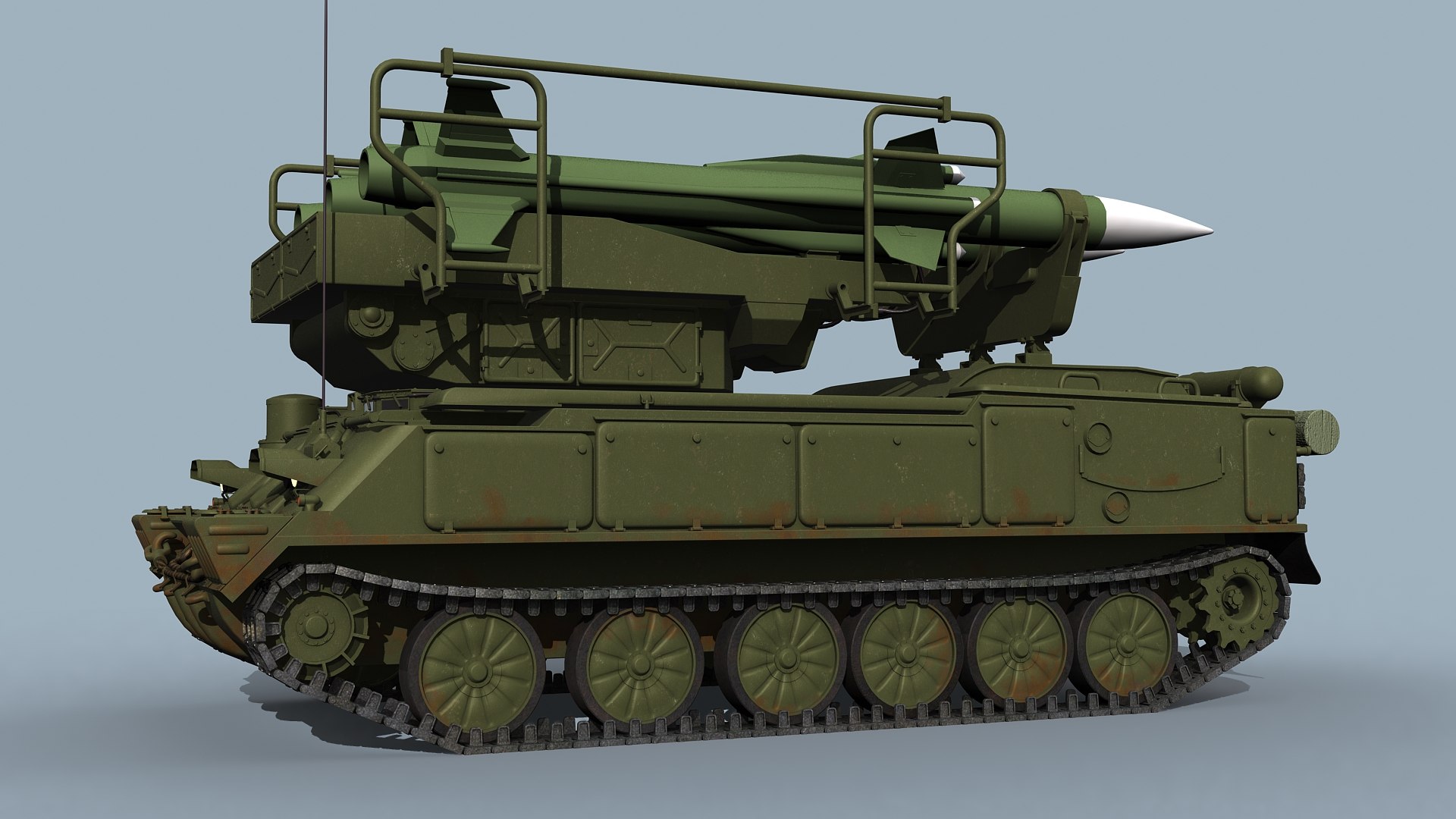SA-6 Battalion model https://p.turbosquid.com/ts-thumb/Eu/cblSf7/DL/sa6_prev06/jpg/1774187386/1920x1080/fit_q87/6ca5daea02e86599f773e7504fadf20487ba03fd/sa6_prev06.jpg