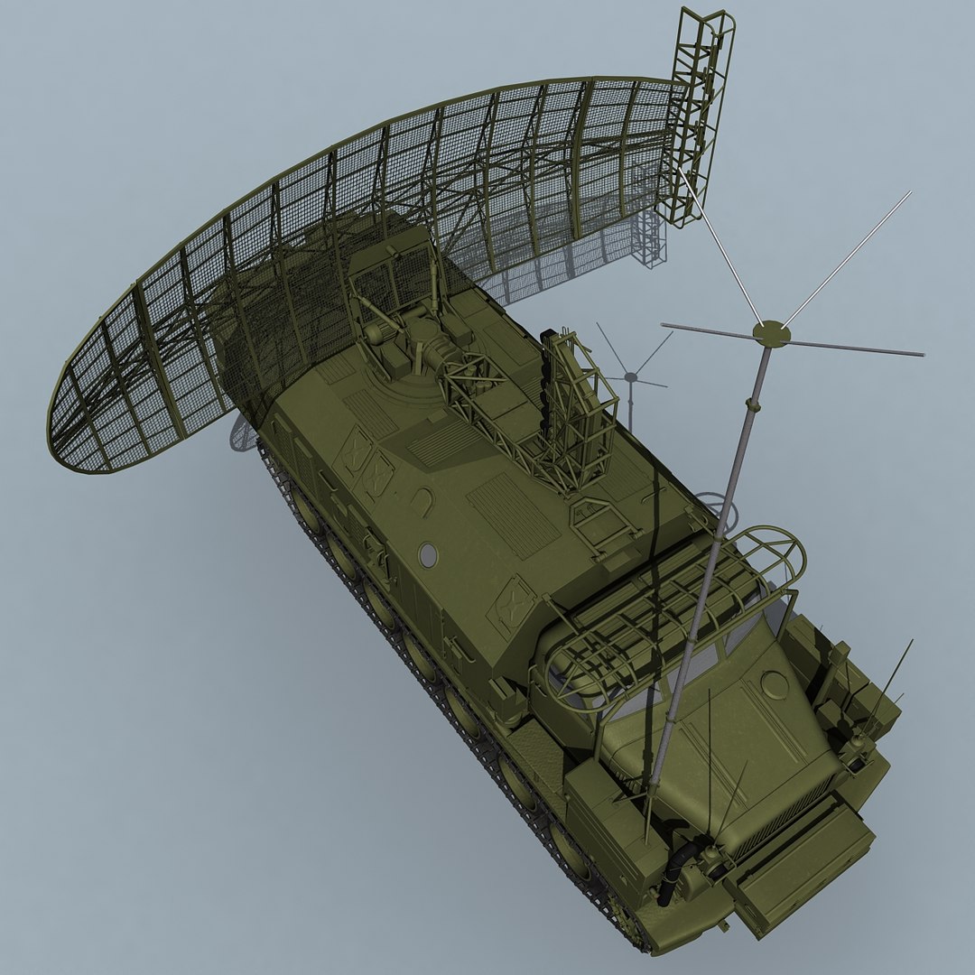 SA-6 Battalion model https://p.turbosquid.com/ts-thumb/Eu/cblSf7/EK/longtrack_prev03/jpg/1774187364/1920x1080/fit_q87/5cf66bed58a9fc346bd30de6f94f272b77fcf016/longtrack_prev03.jpg