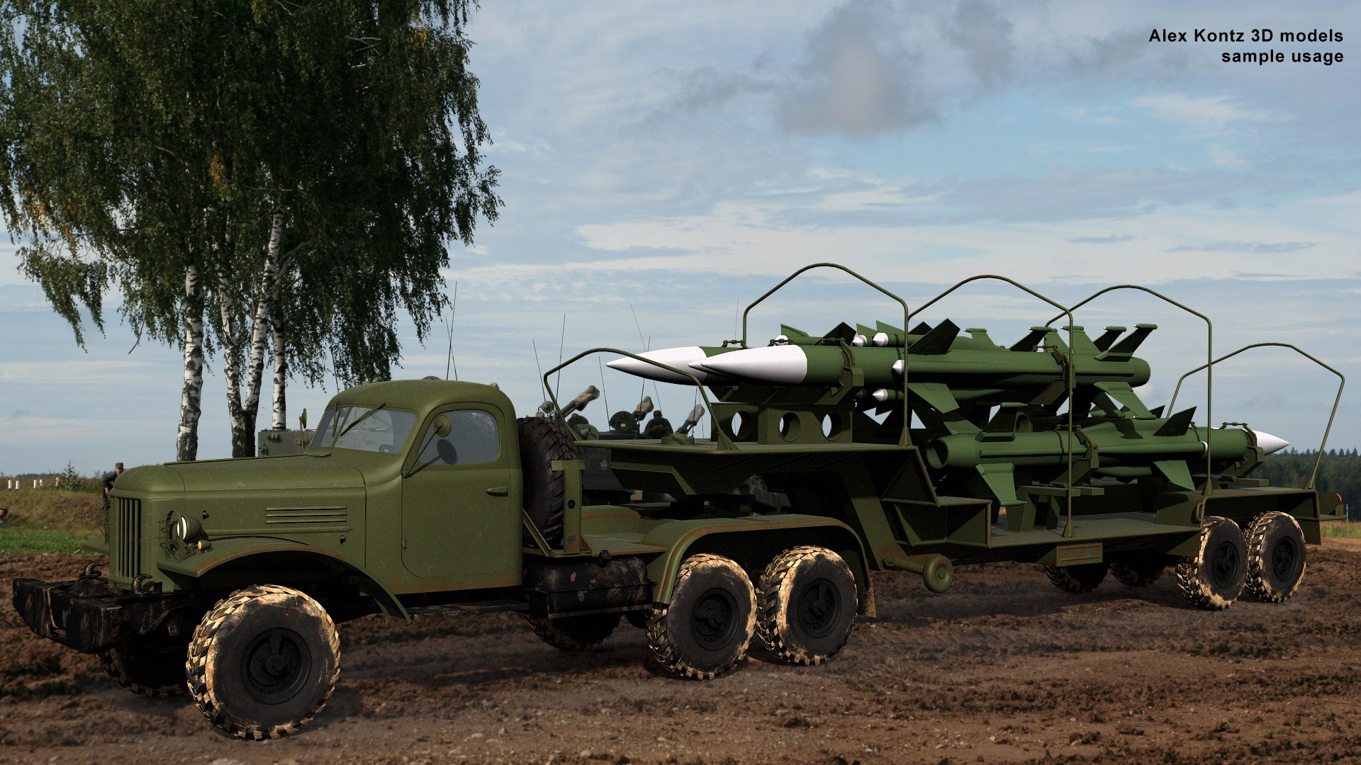 SA-6 Battalion model https://p.turbosquid.com/ts-thumb/Eu/cblSf7/EX/9t227_prev11/jpg/1774187359/1920x1080/fit_q87/f07c9fdaf80f5dc1383719dc92bf8caf0061fadc/9t227_prev11.jpg