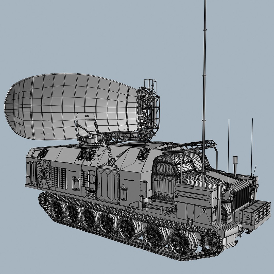 SA-6 Battalion model https://p.turbosquid.com/ts-thumb/Eu/cblSf7/Fm/longtrack_prev13/jpg/1774187368/1920x1080/fit_q87/a8f0bd363e63742e64e80a5e41bc493a97ebf14e/longtrack_prev13.jpg
