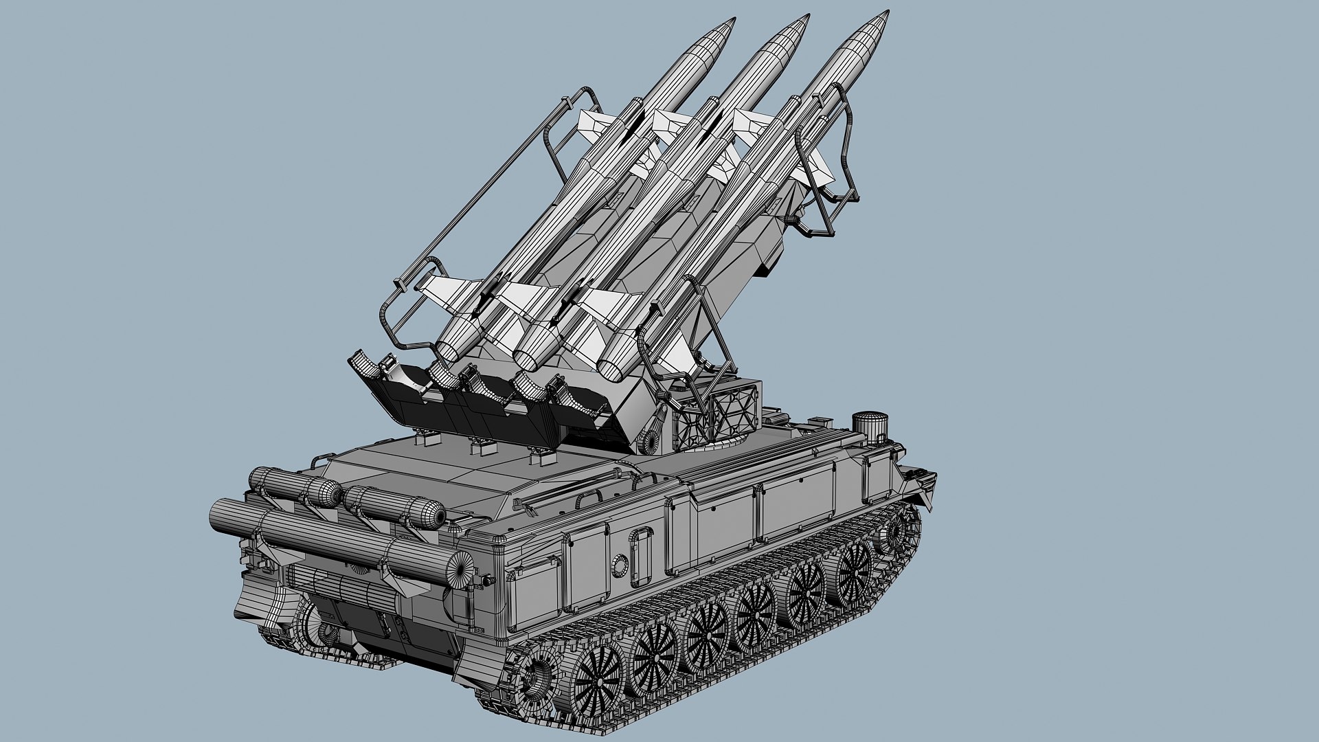 SA-6 Battalion model https://p.turbosquid.com/ts-thumb/Eu/cblSf7/Fm/sa6_prev15/jpg/1774187391/1920x1080/fit_q87/7348690f33f3b23b9afe0534d9fcfaf8bbfe17a6/sa6_prev15.jpg