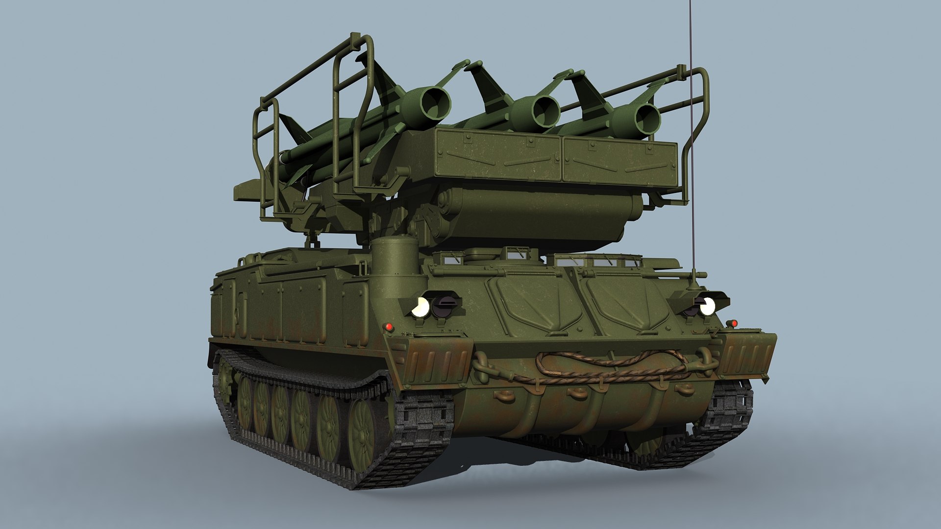 SA-6 Battalion model https://p.turbosquid.com/ts-thumb/Eu/cblSf7/Ig/sa6_prev13/jpg/1774187390/1920x1080/fit_q87/dffa8eda3d359bba4e682e01b740f57b978f2fb2/sa6_prev13.jpg