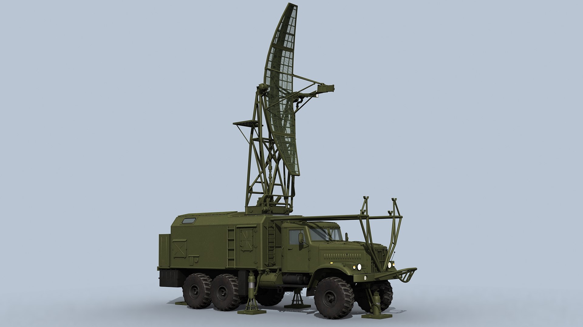 SA-6 Battalion model https://p.turbosquid.com/ts-thumb/Eu/cblSf7/LE/prv16_prev09/jpg/1774187376/1920x1080/fit_q87/582e6f7dd2c480a429fcd2dc2b777992a899a52c/prv16_prev09.jpg