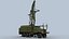 Batalion SA-6
