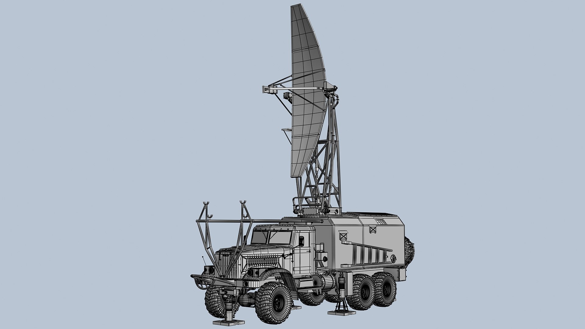 SA-6 Battalion model https://p.turbosquid.com/ts-thumb/Eu/cblSf7/MH/prv16_prev12/jpg/1774187377/1920x1080/fit_q87/1abaea5d6d7a4a04c349957f546c2516bac72af7/prv16_prev12.jpg