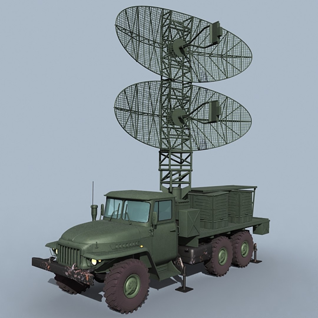 SA-6 Battalion model https://p.turbosquid.com/ts-thumb/Eu/cblSf7/MR/flatface_prev05/jpg/1774187361/1920x1080/fit_q87/335ac8098299e2974d9f735a3cb2e8b8714d556c/flatface_prev05.jpg