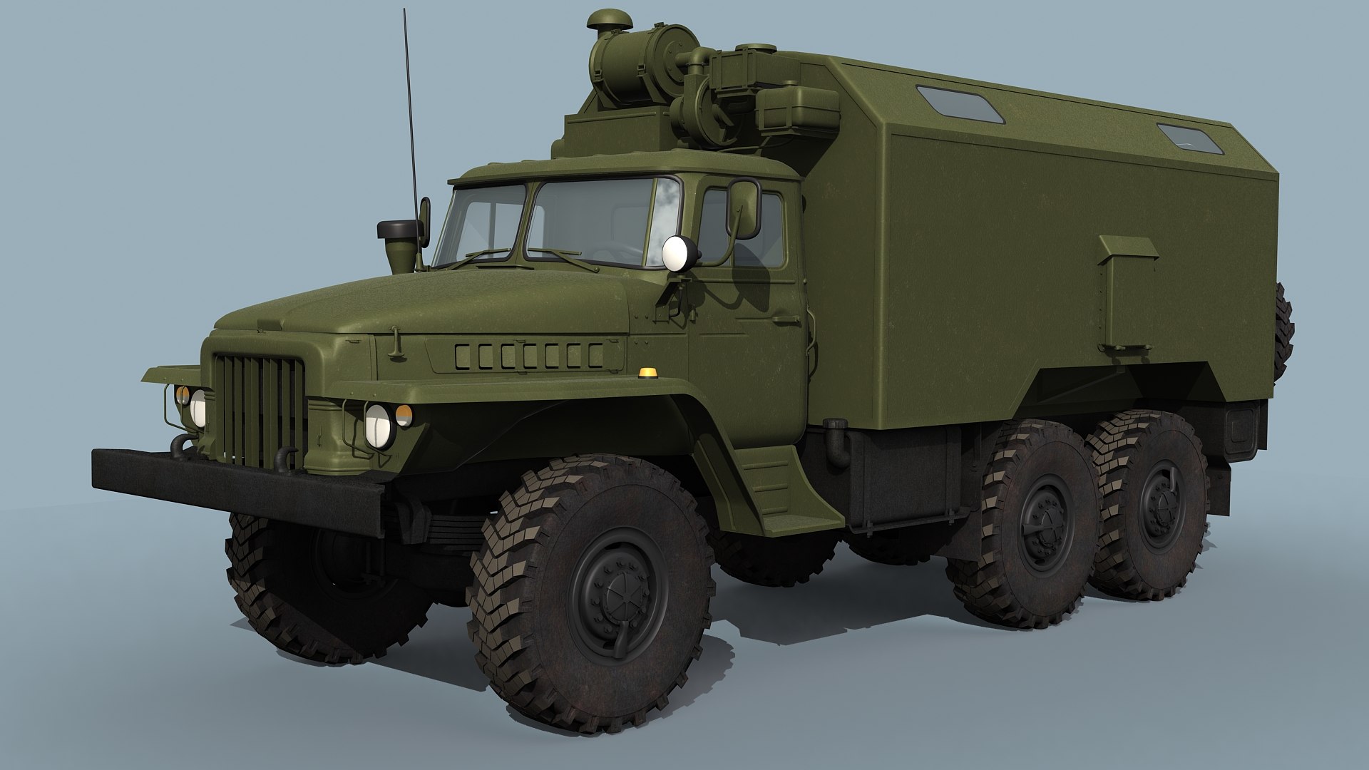 SA-6 Battalion model https://p.turbosquid.com/ts-thumb/Eu/cblSf7/N5/polyanad1_prev02/jpg/1774187373/1920x1080/fit_q87/95ccb957433c96642062ecc840f9d98837a4aeb0/polyanad1_prev02.jpg