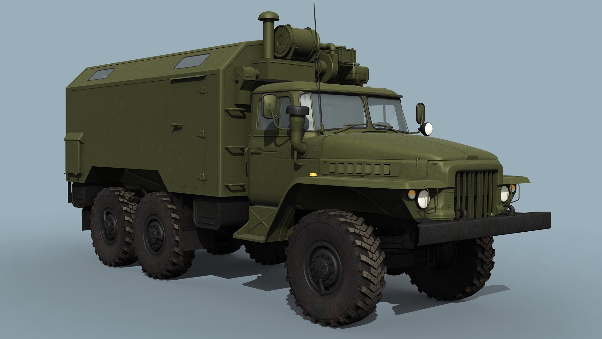 SA-6 Battalion model https://p.turbosquid.com/ts-thumb/Eu/cblSf7/NP/polyanad1_prev01/jpg/1774187370/1920x1080/fit_q87/3c2b4d60f5ce677bdc34446f240c855bc3a2efad/polyanad1_prev01.jpg
