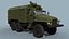 Batalion SA-6