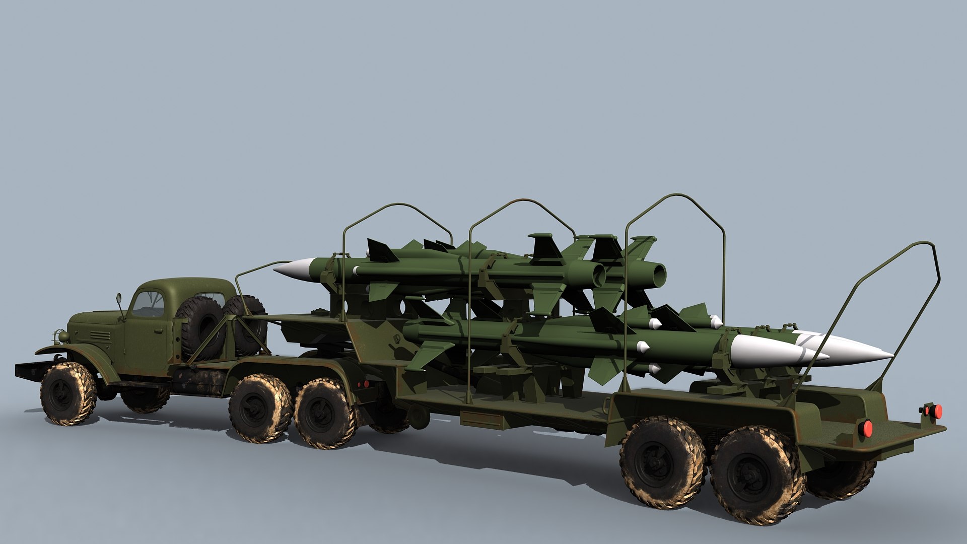 SA-6 Battalion model https://p.turbosquid.com/ts-thumb/Eu/cblSf7/P0/9t227_prev04/jpg/1774187355/1920x1080/fit_q87/29c4dd5e157943ef12b17adf8306458e669e9b08/9t227_prev04.jpg