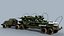 Batalion SA-6