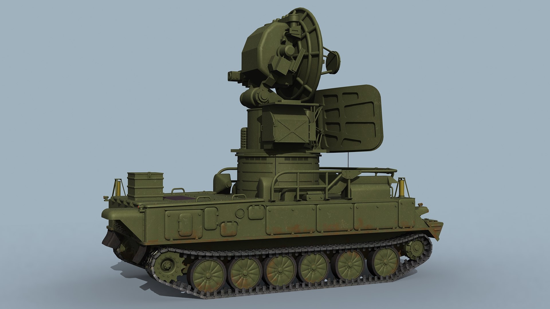 SA-6 Battalion model https://p.turbosquid.com/ts-thumb/Eu/cblSf7/P1/straight_prev06/jpg/1774187395/1920x1080/fit_q87/baa7e39c03ed472d23fdc648fa36caf0d46931d3/straight_prev06.jpg