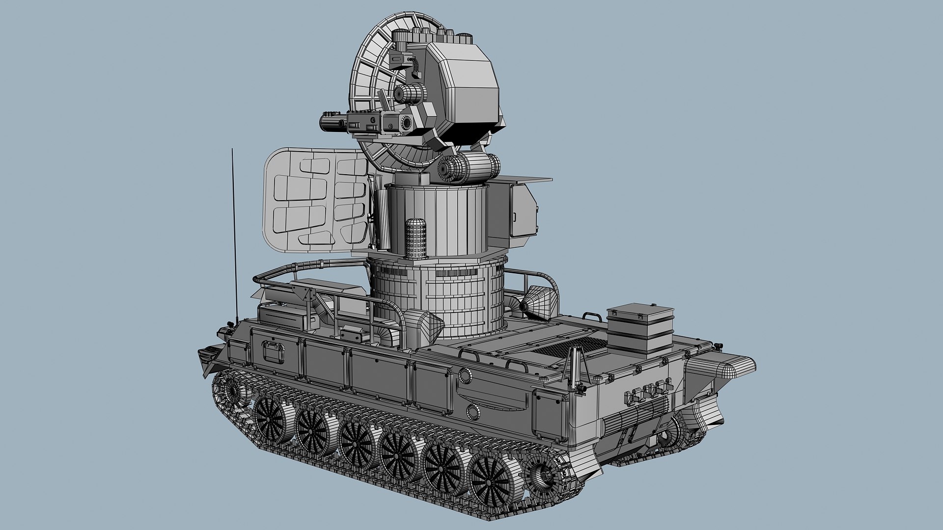 SA-6 Battalion model https://p.turbosquid.com/ts-thumb/Eu/cblSf7/PD/straight_prev10/jpg/1774187397/1920x1080/fit_q87/e7b78ca407bc3df25de43466c53af8aa656d8de8/straight_prev10.jpg