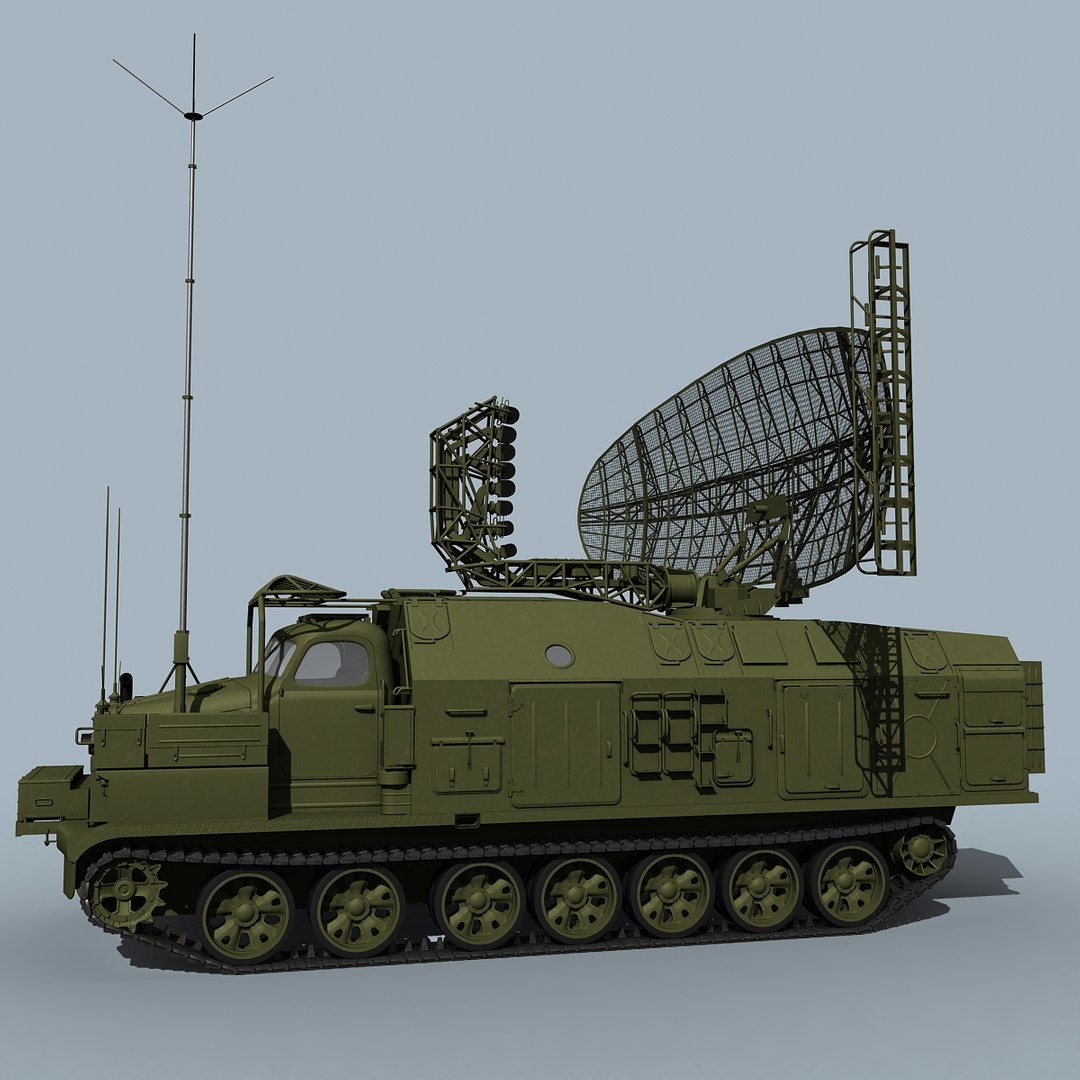 SA-6 Battalion model https://p.turbosquid.com/ts-thumb/Eu/cblSf7/Pm/longtrack_prev05/jpg/1774187364/1920x1080/fit_q87/7536b57f7ecf5469b8bc587b450ef187b67f1217/longtrack_prev05.jpg