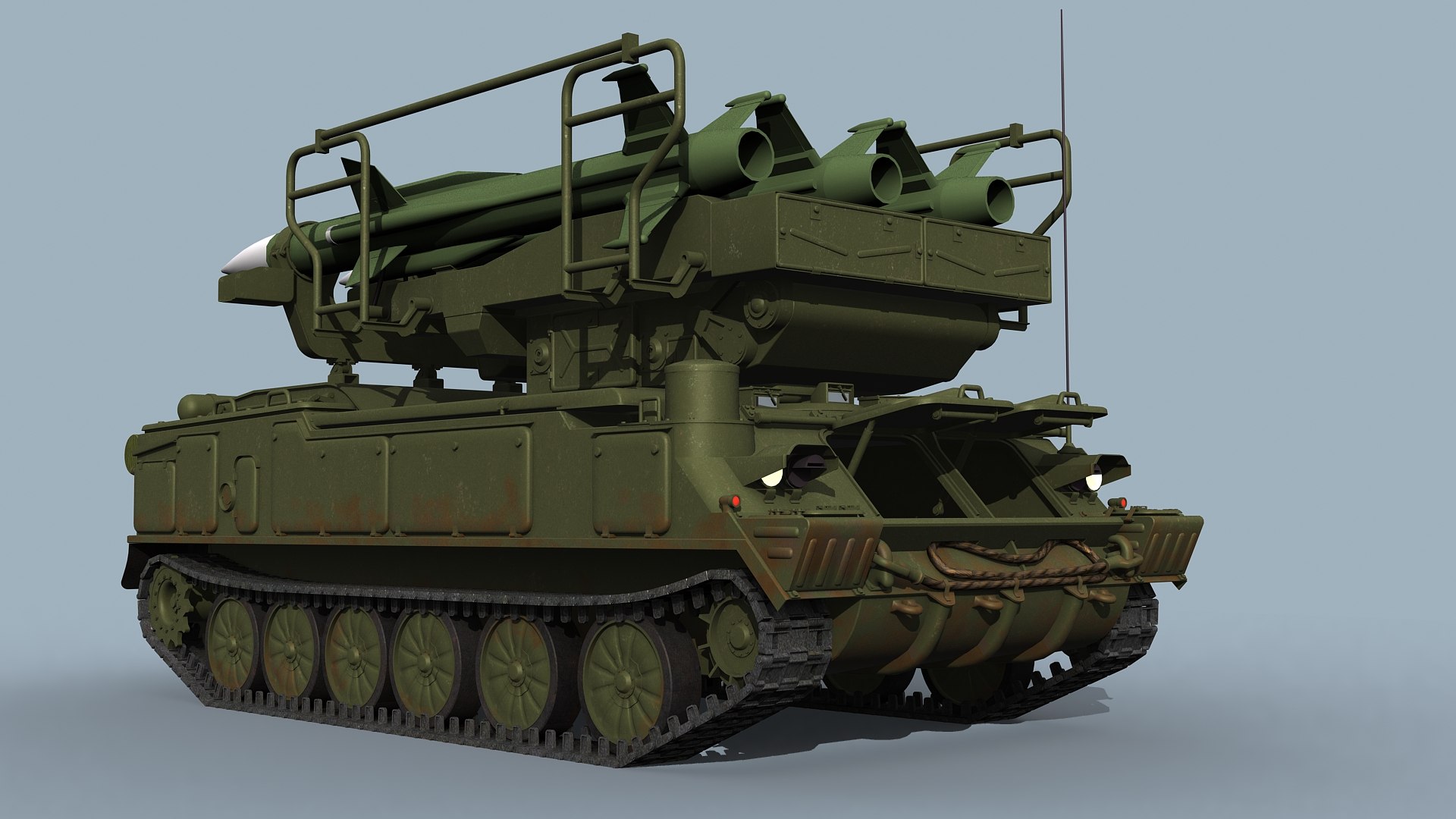SA-6 Battalion model https://p.turbosquid.com/ts-thumb/Eu/cblSf7/QN/sa6_prev12/jpg/1774187389/1920x1080/fit_q87/19401645e375ba33d3c5dd4e71271cdba32a8a6d/sa6_prev12.jpg