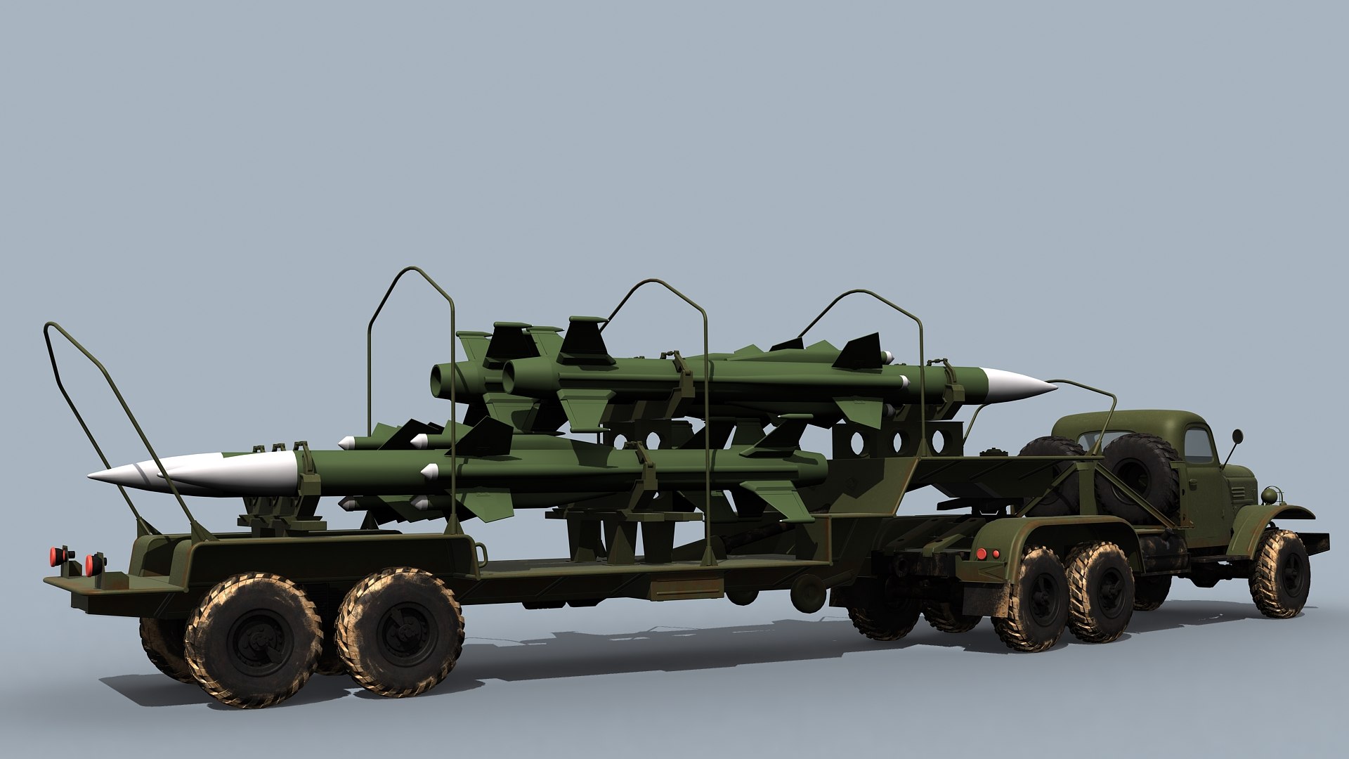 SA-6 Battalion model https://p.turbosquid.com/ts-thumb/Eu/cblSf7/RZ/9t227_prev06/jpg/1774187356/1920x1080/fit_q87/621b4882f6889fd08058afd44b5fc8e48993ba04/9t227_prev06.jpg