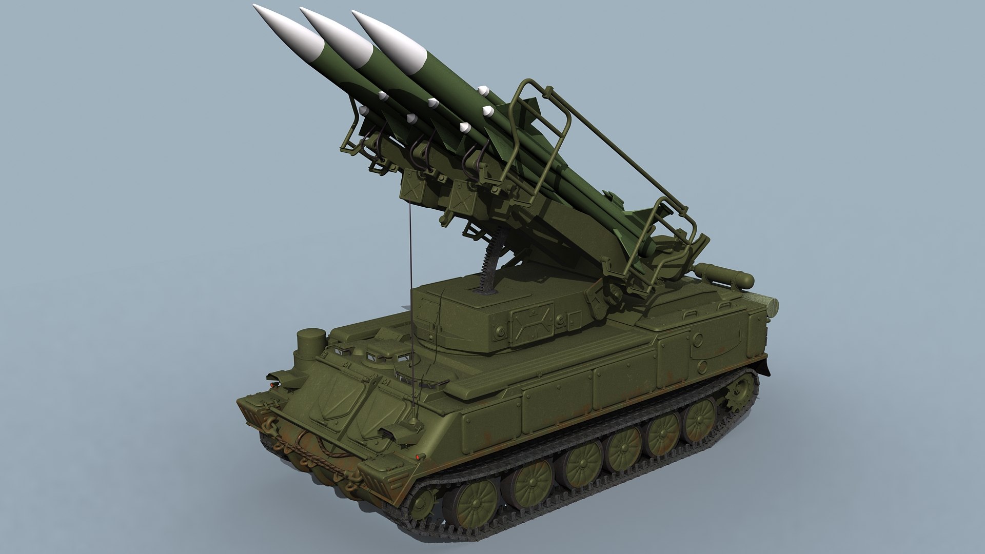 SA-6 Battalion model https://p.turbosquid.com/ts-thumb/Eu/cblSf7/To/sa6_prev03/jpg/1774187384/1920x1080/fit_q87/0641d2ccdf2343b61e29f87075e6672ec0211af1/sa6_prev03.jpg