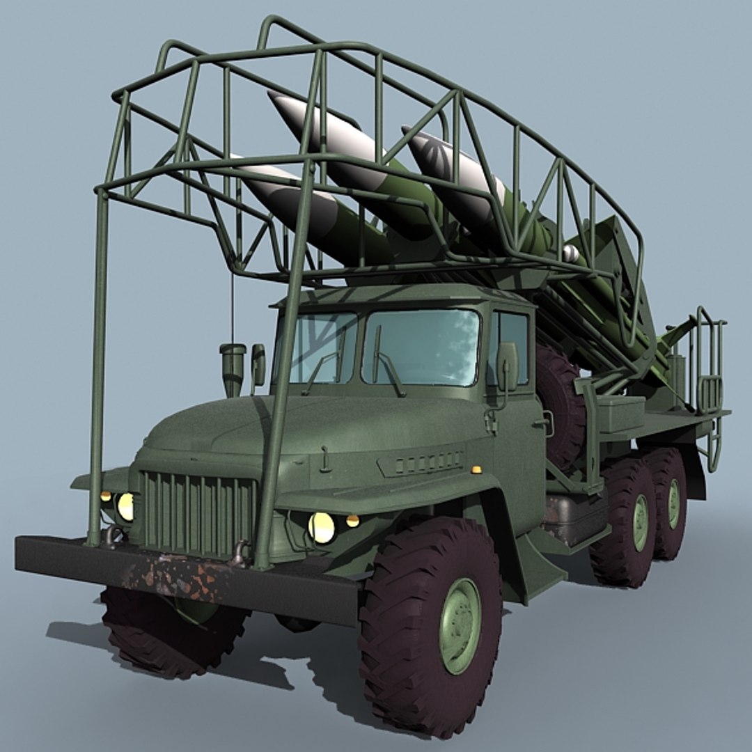 SA-6 Battalion model https://p.turbosquid.com/ts-thumb/Eu/cblSf7/VP/sa6loader_prev02/jpg/1774187379/1920x1080/fit_q87/367162f2d66fab11b42a08053c2e77ceb412426a/sa6loader_prev02.jpg