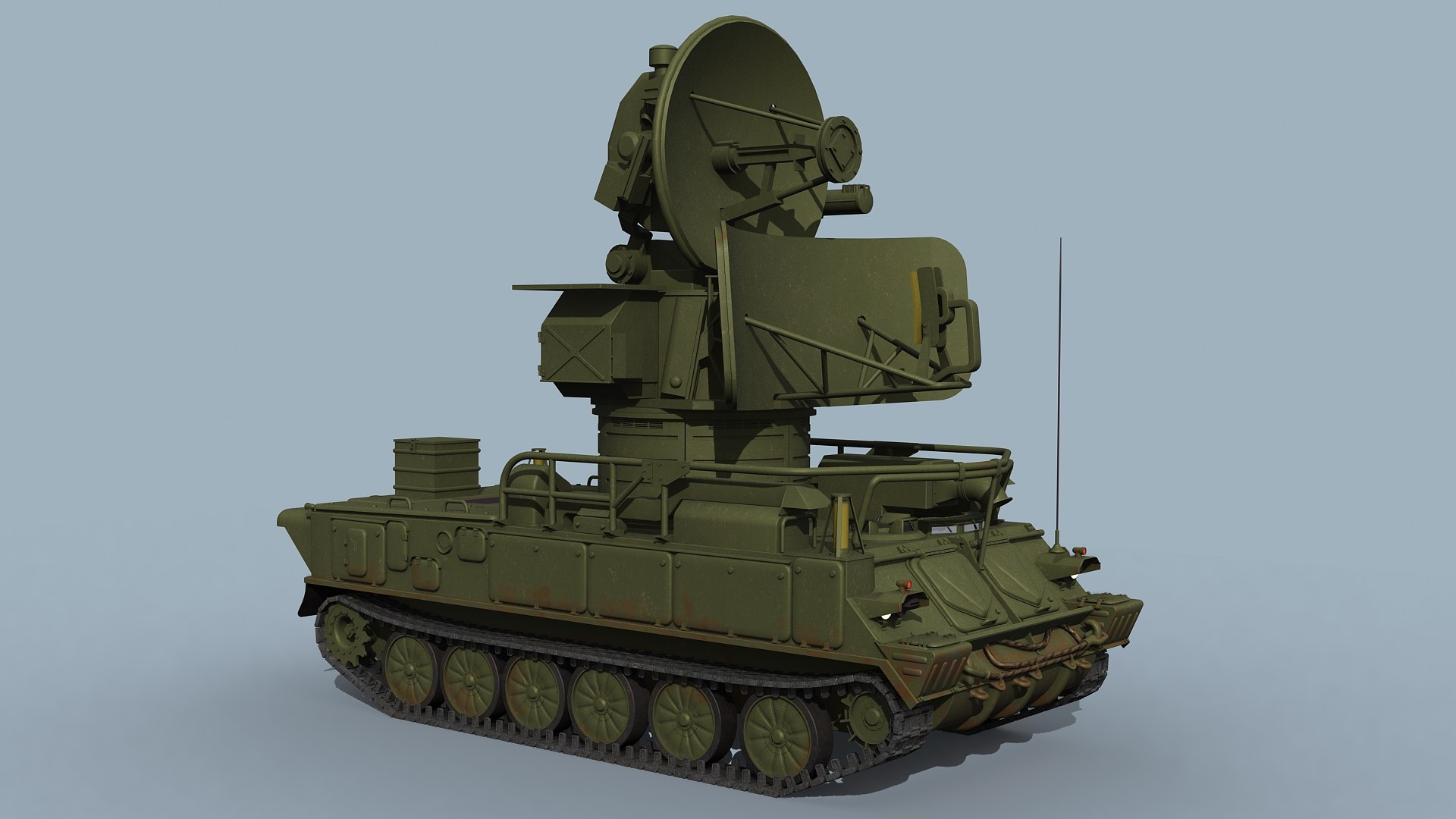 SA-6 Battalion model https://p.turbosquid.com/ts-thumb/Eu/cblSf7/XH/straight_prev07/jpg/1774187395/1920x1080/fit_q87/bd097baf4c1fbc71be7db63bf820b3149db38641/straight_prev07.jpg
