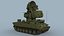 Batalion SA-6