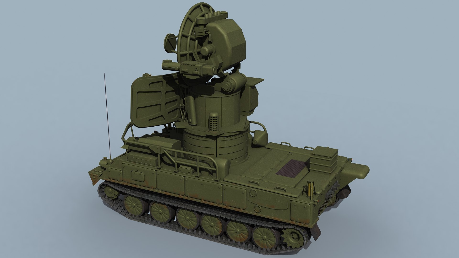 SA-6 Battalion model https://p.turbosquid.com/ts-thumb/Eu/cblSf7/Xo/straight_prev04/jpg/1774187393/1920x1080/fit_q87/e5454423b047fd26e4d6f29334f0f716720a56ae/straight_prev04.jpg