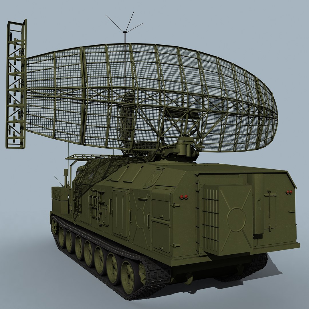 SA-6 Battalion model https://p.turbosquid.com/ts-thumb/Eu/cblSf7/ZJ/longtrack_prev07/jpg/1774187366/1920x1080/fit_q87/96827f609b3c9955e02782517ccc151511596dfd/longtrack_prev07.jpg
