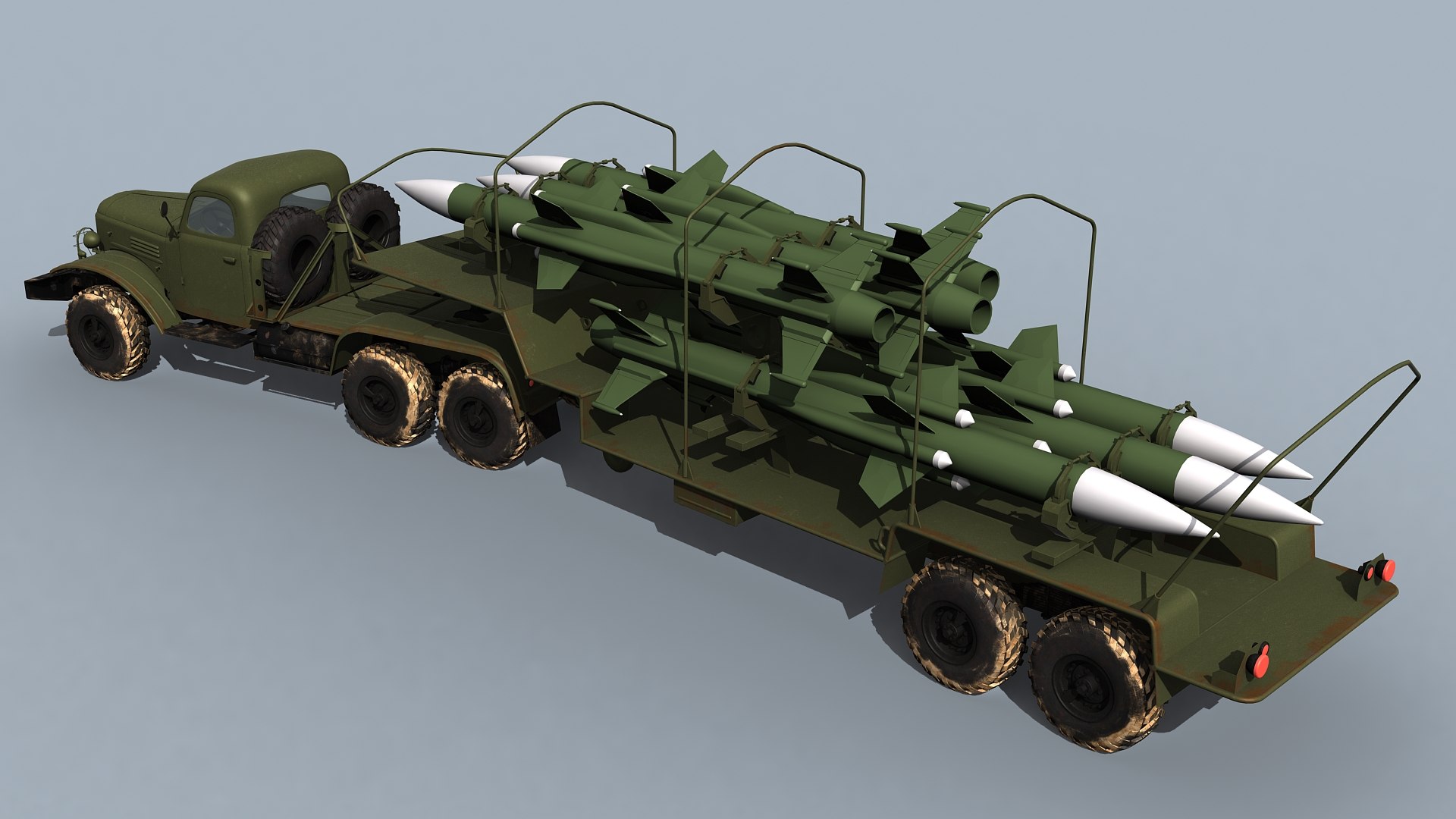 SA-6 Battalion model https://p.turbosquid.com/ts-thumb/Eu/cblSf7/Zh/9t227_prev05/jpg/1774187355/1920x1080/fit_q87/0e3aef8af5687212bdb125ab5dac01d55f91adde/9t227_prev05.jpg
