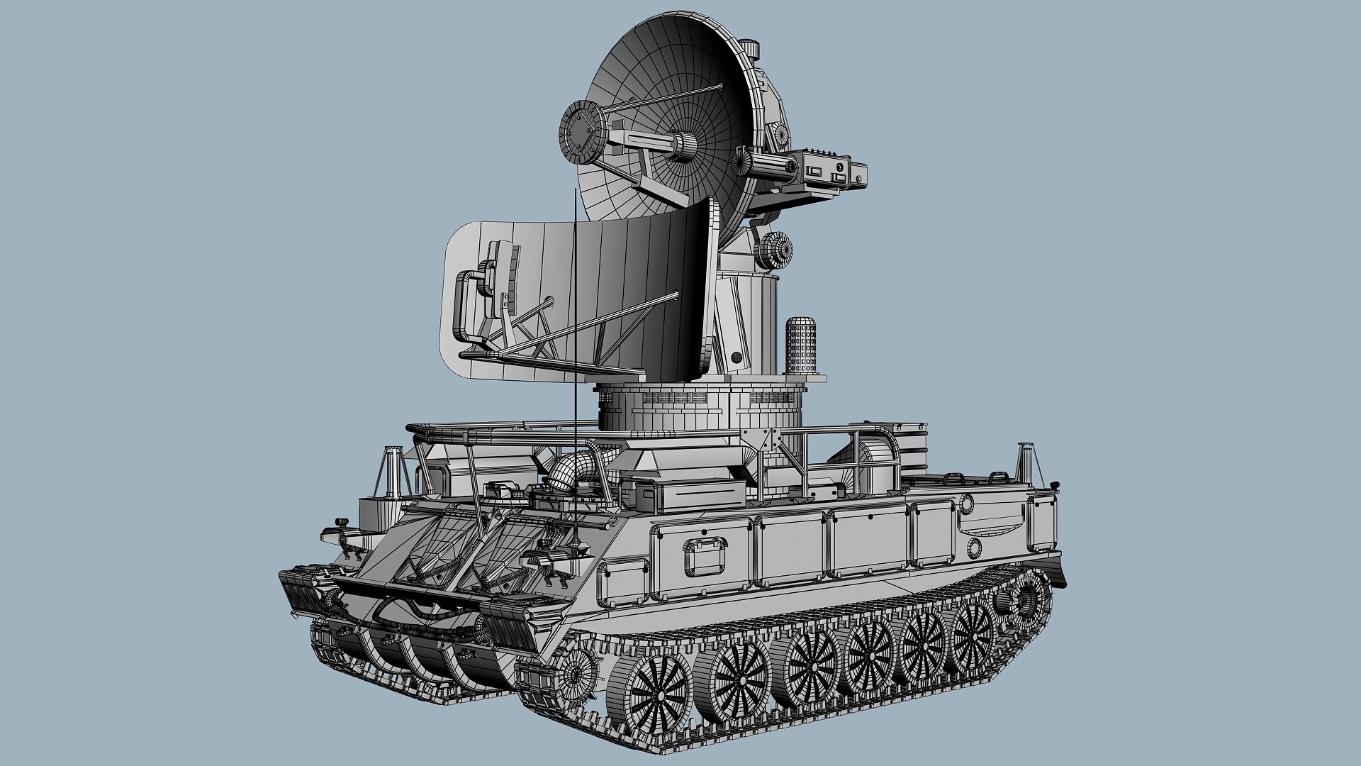 SA-6 Battalion model https://p.turbosquid.com/ts-thumb/Eu/cblSf7/Zn/straight_prev09/jpg/1774187396/1920x1080/fit_q87/250f705f391c73b0f76939341b29f17997ed50f6/straight_prev09.jpg