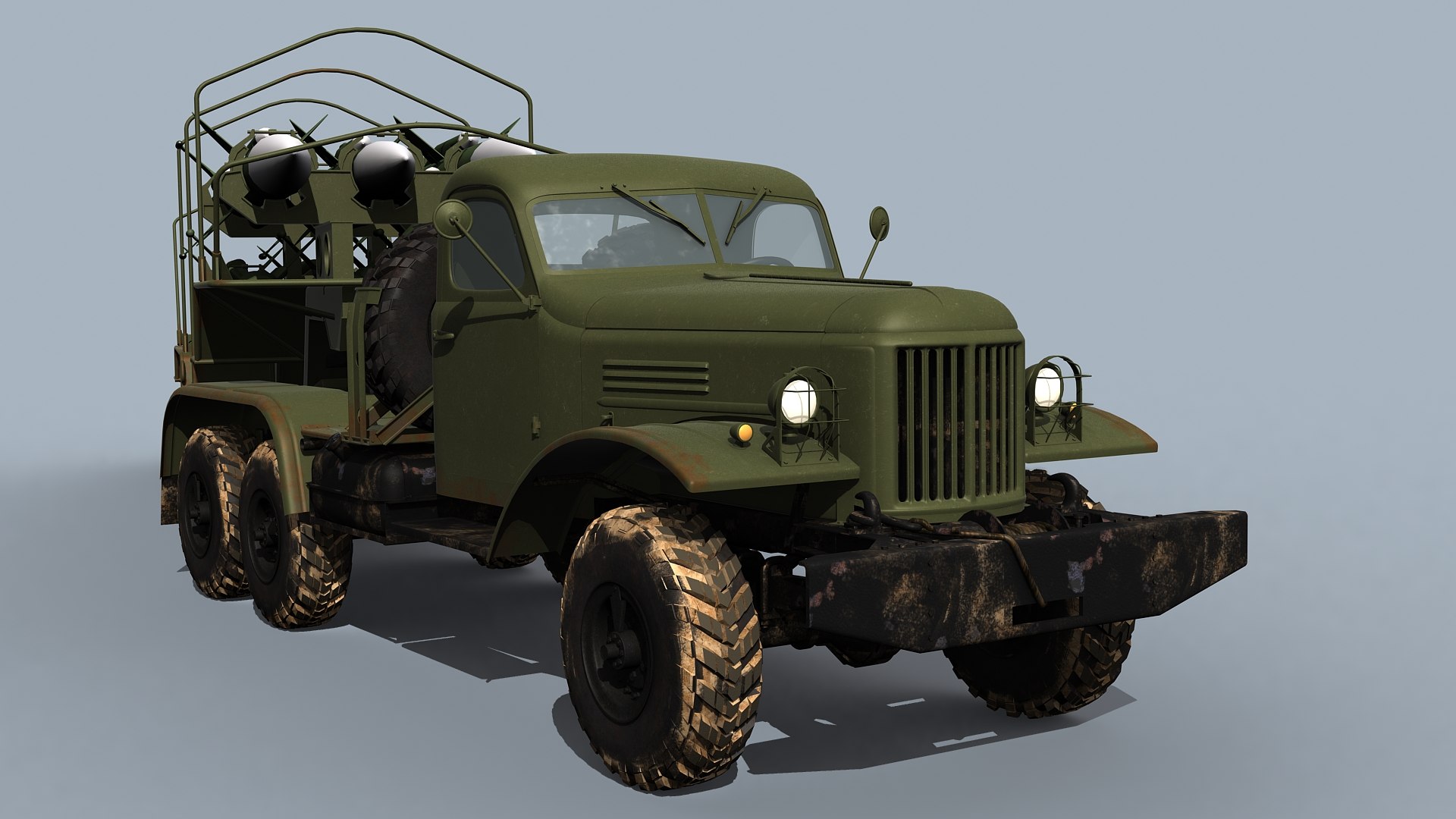 SA-6 Battalion model https://p.turbosquid.com/ts-thumb/Eu/cblSf7/ar/9t227_prev09/jpg/1774187357/1920x1080/fit_q87/39f488ed734016ca7df635b8661ceedd3ca39c42/9t227_prev09.jpg